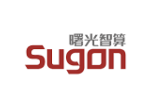 Shugu Intelligent Technology logo